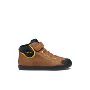 j465cc-0mefu-c0202-sapatilhas-de-criancas-geox-gisly-castanho-preto