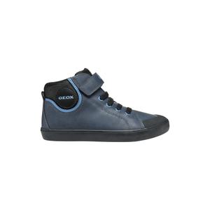 j465cc-0mefu-c0693-sapatilhas-de-criancas-geox-gisli-azul-marinho-azul-claro
