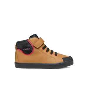 j465cc-0mefu-c2g9b-sapatilhas-de-criancas-geox-gisli-dkyellow-black