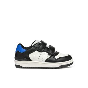 product/g/e/geox_j46lqa_000bc_c0245_noir-bleu-royal_1.jpg