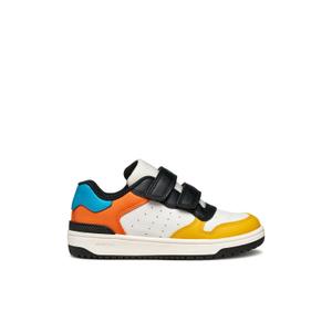 j46lqa-000bc-c0422-sapatilhas-de-criancas-geox-washiba-a-branco-laranja