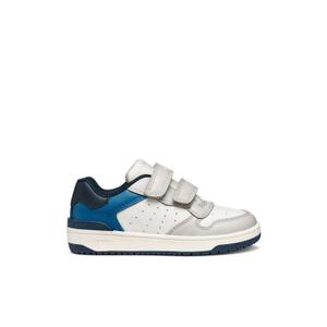 j46lqa-000bc-c1236-sapatilhas-de-criancas-geox-washiba-a-branco-cinzento-claro