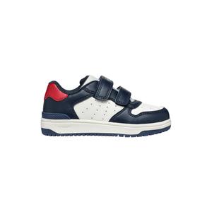 j46lqa-000bc-c4211-formadores-de-criancas-geox-washiba-a-azul-marinho-branco