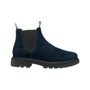 u46fra-00022-c4002-botines-geox-spherica-ec7-marinha