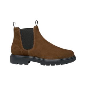 u46fra-00022-c6003-botines-geox-spherica-ec7-cotto-castanho