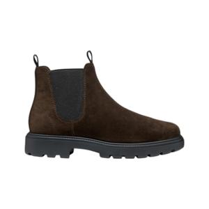 u46fra-00022-c6006-botines-geox-spherica-ec7-castanho-escuro