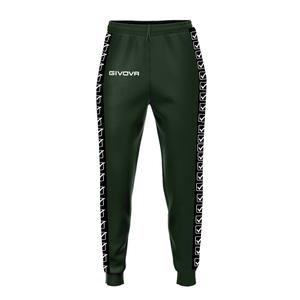 ba09-0051-calcas-de-fato-de-treino-com-faixa-de-malha-givova-verde-militar