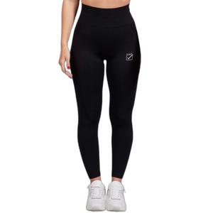 fit029-0010-leggings-para-mulher-givova-performance-preto