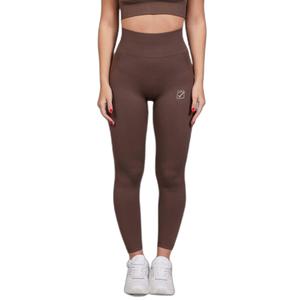 fit029-0092-leggings-para-mulher-givova-performance-marrone