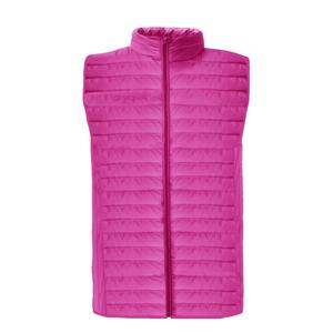 g017-0006-casaco-sem-mangas-para-baixo-givova-grecia-fucsia