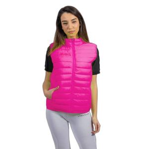 g017fs-0006-casaco-para-baixo-givova-greece-official-fucsia