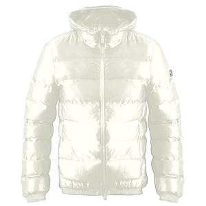 product/g/i/givova_g019-0003.jpg