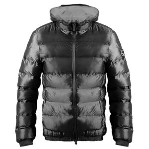 g019-0023-casaco-para-baixo-givova-master-cinzento-escuro