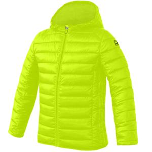 g020-0019-casaco-para-baixo-givova-capri-amarelo-fluo