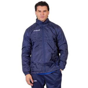 rj010-0004-camisa-impermeavel-givova-master-azul