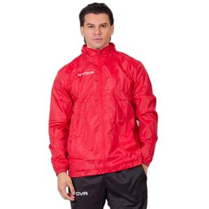 rj010-0012-camisa-impermeavel-givova-master-vermelho