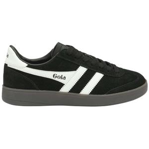 clb735bw-formadoras-de-mulheres-gola-viper-preto-branco-goma-escura