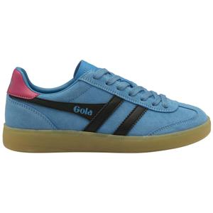 clb735eb-sapatilhas-de-camurca-com-atacadores-para-mulher-gola-viper-santorini-preto-fucsia-goma