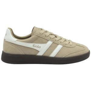 clb735fw-sapatilhas-de-camurca-com-atacadores-para-mulher-gola-viper-bone-white-dark-gum