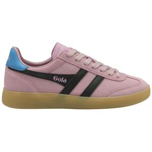 product/g/o/gola_clb735kb_candy-black-santorini-gum_1.jpg