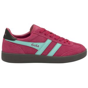 clb735kn-sapatilhas-de-mulheres-gola-viper-fucsia-neblina-do-mar-preto-goma-escura