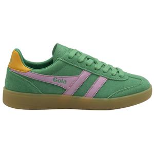 clb735nk-sapatilhas-de-mulheres-gola-viper-jade-candy-sun-gum