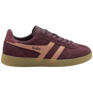 clb735ru-sapatilhas-de-mulheres-gola-viper-trainer-windsor-wine-terracotta-cerise-gum