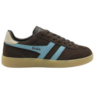 clb735te-sapatilhas-de-mulheres-gola-viper-trainer-dark-brown-ocean-bone-gum