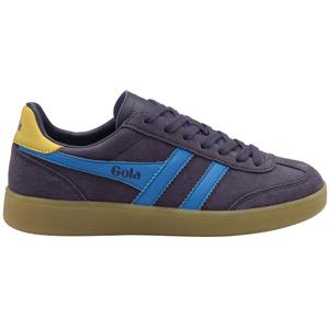 clb735ve-sapatilhas-de-mulheres-gola-viper-plum-pacific-pacific-gum
