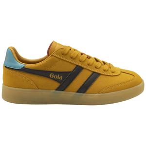 clb735yt-sapatilhas-de-mulheres-gola-viper-trainer-sun-dark-brown-ocean-gum