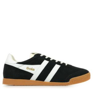 cmb538ba-sapatilhas-gola-elan-preto-branco