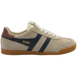 cmb538ce-sapatilhas-gola-elan-bone-navy-red-ochre