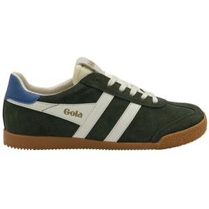 cmb538de-sapatilhas-gola-elan-dark-khaki-off-white-sapphire