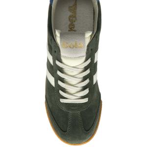 product/g/o/gola_cmb538de_dark-khaki-off-white-sapphire_5.jpg