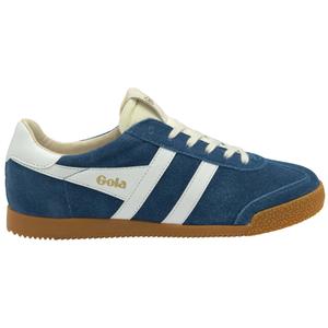 cmb538ew-sapatilhas-gola-elan-azul-marinho-branco