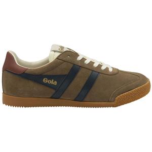 cmb538fu-sapatilhas-gola-elan-tobacco-navy-rust