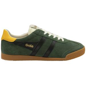 cmb538nh-sapatilhas-gola-elan-evergreen-black-dark-su
