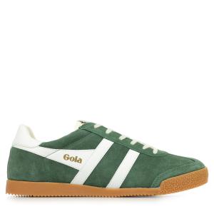 cmb538nx-sapatilhas-gola-elan-verde-branco