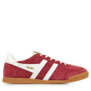 cmb538rw-sapatilhas-gola-elan-vermelho-profundo-branco