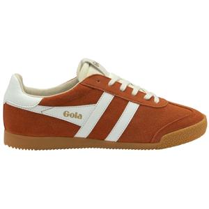 cmb538ux-sapatilhas-gola-elan-laranja-branco-mal-humorado