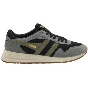 cmb780bg-sapatilhas-gola-delta-black-ash-khaki