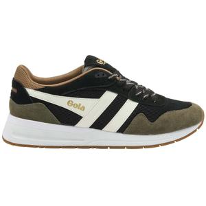 cmb780bn-sapatilhas-gola-delta-preto-khaki-off-branco