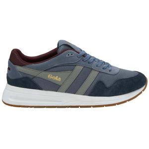 cmb780de-sapatilhas-gola-delta-moonlight-navy-cement