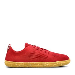gnd-130211-09-sapatilhas-de-mulheres-groundies-active-knit-podrid-o