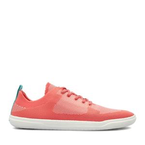 gnd-130211-17-sapatilhas-de-mulheres-groundies-active-rosa