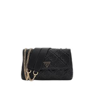 hwql96-58210-car-saco-de-ombro-feminino-guess-adelasia-xbody-caramelo-tu