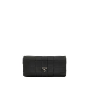 product/g/u/guess_hwwg96-61190-bla_black_1.jpg