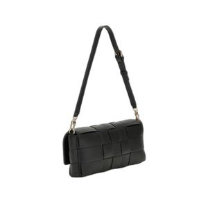 product/g/u/guess_hwwg96-61190-bla_black_2.jpg