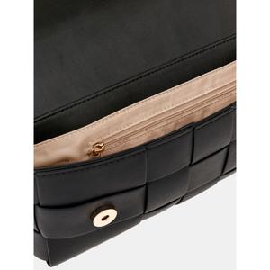 product/g/u/guess_hwwg96-61190-bla_black_3.jpg