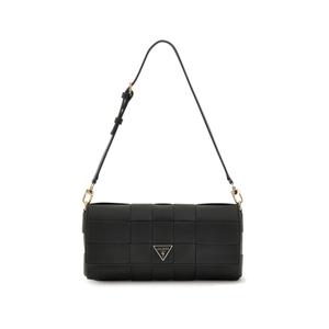 product/g/u/guess_hwwg96-61190-bla_black_5.jpg